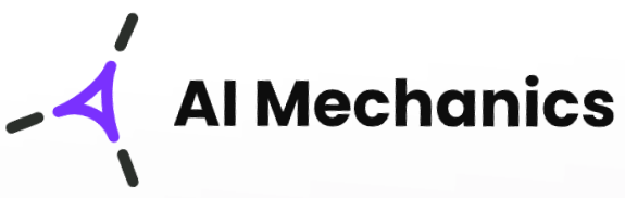 AI Mechanics - Gen AI & Data Analytics Experts